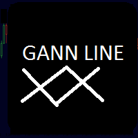 Mql5官网 Gann and fibo lines 外汇EA-EA侦探社 - 全球领先的MQL5官网外汇EA机器人MT4自动化交易EA资源免费分享网站