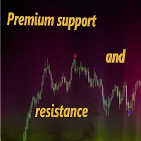 Mql5官网 Premium support and resistance 外汇EA-EA侦探社 - 全球领先的MQL5官网外汇EA机器人MT4自动化交易EA资源免费分享网站