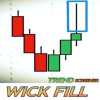Mql5官网 Wick Fill Trend Screener 外汇EA-EA侦探社 - 全球领先的MQL5官网外汇EA机器人MT4自动化交易EA资源免费分享网站