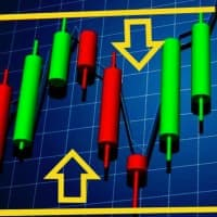 Mql5官网 MagicLevels 外汇EA-EA侦探社 - 全球领先的MQL5官网外汇EA机器人MT4自动化交易EA资源免费分享网站
