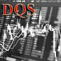 Mql5官网 Dqs 外汇EA-EA侦探社 - 全球领先的MQL5官网外汇EA机器人MT4自动化交易EA资源免费分享网站