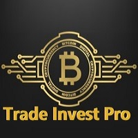 Mql5官网 Trade Invest Pro 外汇EA-EA侦探社 - 全球领先的MQL5官网外汇EA机器人MT4自动化交易EA资源免费分享网站