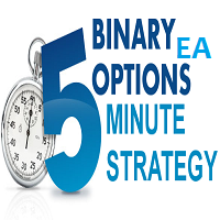 Mql5官网 Five Minutes Strategy 外汇EA-EA侦探社 - 全球领先的MQL5官网外汇EA机器人MT4自动化交易EA资源免费分享网站