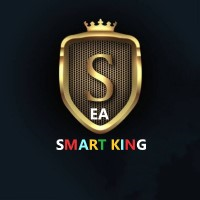 Mql5官网 EA Smart King 外汇EA-EA侦探社 - 全球领先的MQL5官网外汇EA机器人MT4自动化交易EA资源免费分享网站