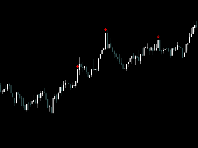 图片[5]-Mql5官网 ArthamaraBinary 外汇EA-EA侦探社 - 全球领先的MQL5官网外汇EA机器人MT4自动化交易EA资源免费分享网站
