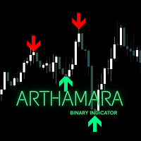 Mql5官网 ArthamaraBinary 外汇EA-EA侦探社 - 全球领先的MQL5官网外汇EA机器人MT4自动化交易EA资源免费分享网站