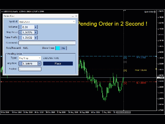 图片[2]-Mql5官网 Order Fast 外汇EA-EA侦探社 - 全球领先的MQL5官网外汇EA机器人MT4自动化交易EA资源免费分享网站