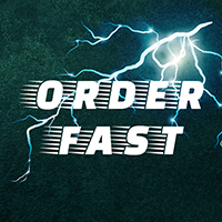 Mql5官网 Order Fast 外汇EA-EA侦探社 - 全球领先的MQL5官网外汇EA机器人MT4自动化交易EA资源免费分享网站