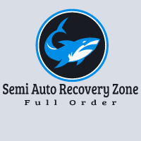 Mql5官网 Semi Auto Recovery Zone Full Order 外汇EA-EA侦探社 - 全球领先的MQL5官网外汇EA机器人MT4自动化交易EA资源免费分享网站