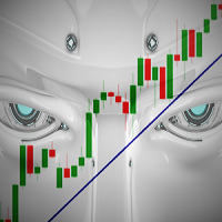Mql5官网 Trend Trader MT4 外汇EA-EA侦探社 - 全球领先的MQL5官网外汇EA机器人MT4自动化交易EA资源免费分享网站
