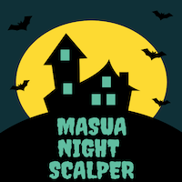Mql5官网 Masua Night Scalper 外汇EA-EA侦探社 - 全球领先的MQL5官网外汇EA机器人MT4自动化交易EA资源免费分享网站