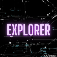 Mql5官网 Explorer EA 外汇EA-EA侦探社 - 全球领先的MQL5官网外汇EA机器人MT4自动化交易EA资源免费分享网站