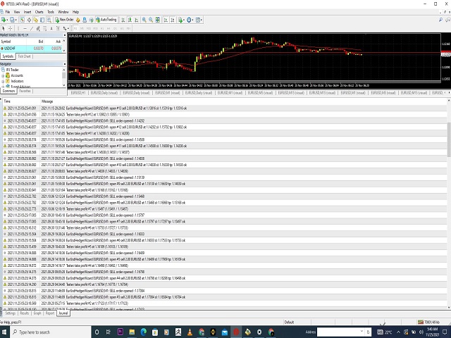 图片[4]-Mql5官网 EurUsdHedgerWizard 外汇EA-EA侦探社 - 全球领先的MQL5官网外汇EA机器人MT4自动化交易EA资源免费分享网站