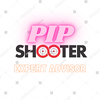Mql5官网 PipShooter 外汇EA-EA侦探社 - 全球领先的MQL5官网外汇EA机器人MT4自动化交易EA资源免费分享网站
