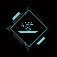 Mql5官网 MA RSI Expert 外汇EA-EA侦探社 - 全球领先的MQL5官网外汇EA机器人MT4自动化交易EA资源免费分享网站