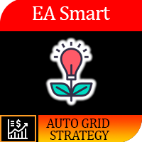 Mql5官网 Smart expert advisor 外汇EA-EA侦探社 - 全球领先的MQL5官网外汇EA机器人MT4自动化交易EA资源免费分享网站