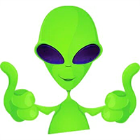 Mql5官网 Alien MT4 外汇EA-EA侦探社 - 全球领先的MQL5官网外汇EA机器人MT4自动化交易EA资源免费分享网站