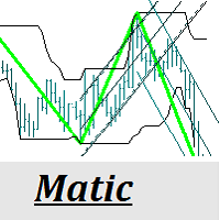 Mql5官网 Matic 外汇EA-EA侦探社 - 全球领先的MQL5官网外汇EA机器人MT4自动化交易EA资源免费分享网站