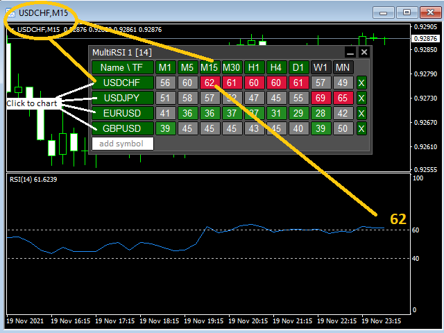 图片[2]-Mql5官网 MultiRSI 外汇EA-EA侦探社 - 全球领先的MQL5官网外汇EA机器人MT4自动化交易EA资源免费分享网站