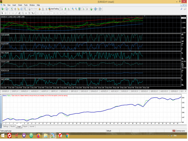 图片[2]-eur-EA侦探社 - 全球领先的MQL5官网外汇EA机器人MT4自动化交易EA资源免费分享网站