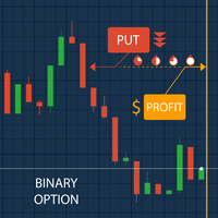 Mql5官网 EurUsd Binary Options 外汇EA-EA侦探社 - 全球领先的MQL5官网外汇EA机器人MT4自动化交易EA资源免费分享网站