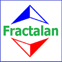 Mql5官网 Fractalan 外汇EA-EA侦探社 - 全球领先的MQL5官网外汇EA机器人MT4自动化交易EA资源免费分享网站