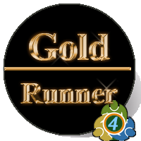 Mql5官网 GoldRunner 外汇EA-EA侦探社 - 全球领先的MQL5官网外汇EA机器人MT4自动化交易EA资源免费分享网站