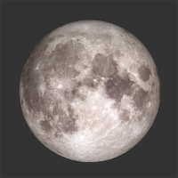 Mql5官网 New Moon 外汇EA-EA侦探社 - 全球领先的MQL5官网外汇EA机器人MT4自动化交易EA资源免费分享网站