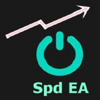 Mql5官网 Spd EA 外汇EA-EA侦探社 - 全球领先的MQL5官网外汇EA机器人MT4自动化交易EA资源免费分享网站