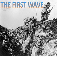 Mql5官网 The first wave MT4 外汇EA-EA侦探社 - 全球领先的MQL5官网外汇EA机器人MT4自动化交易EA资源免费分享网站