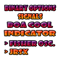 Mql5官网 BOA Cool Signals Indicator MT4 外汇EA-EA侦探社 - 全球领先的MQL5官网外汇EA机器人MT4自动化交易EA资源免费分享网站