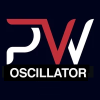 Mql5官网 PW Oscillator 外汇EA-EA侦探社 - 全球领先的MQL5官网外汇EA机器人MT4自动化交易EA资源免费分享网站