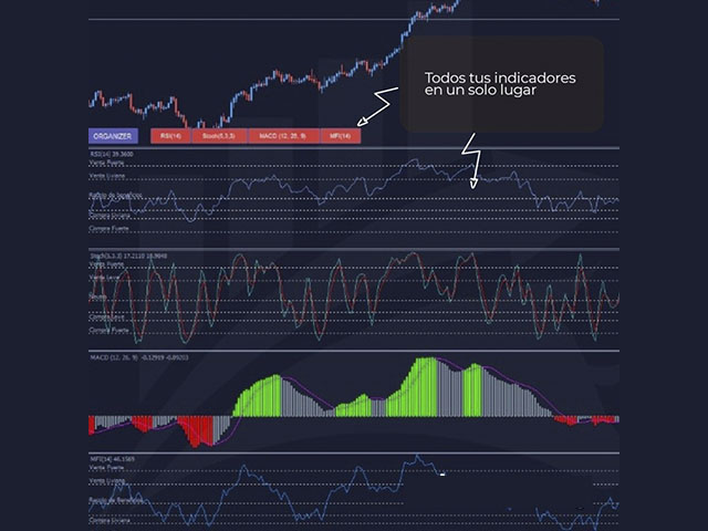 图片[1]-Mql5官网 GIA Organizer 外汇EA-EA侦探社 - 全球领先的MQL5官网外汇EA机器人MT4自动化交易EA资源免费分享网站