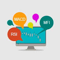 Mql5官网 GIA Organizer 外汇EA-EA侦探社 - 全球领先的MQL5官网外汇EA机器人MT4自动化交易EA资源免费分享网站