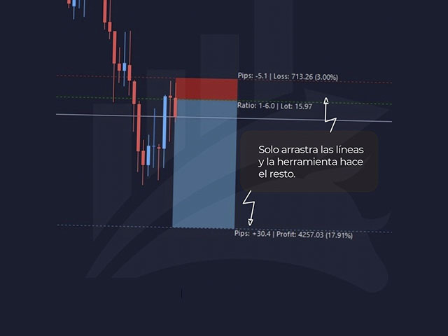 图片[2]-Mql5官网 GIA Calculate Order 外汇EA-EA侦探社 - 全球领先的MQL5官网外汇EA机器人MT4自动化交易EA资源免费分享网站