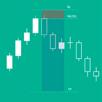 Mql5官网 GIA Calculate Order 外汇EA-EA侦探社 - 全球领先的MQL5官网外汇EA机器人MT4自动化交易EA资源免费分享网站