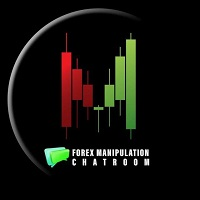 Mql5官网 Forex manipulator 外汇EA-EA侦探社 - 全球领先的MQL5官网外汇EA机器人MT4自动化交易EA资源免费分享网站
