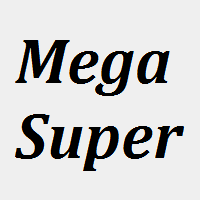 Mql5官网 Mega Super 外汇EA-EA侦探社 - 全球领先的MQL5官网外汇EA机器人MT4自动化交易EA资源免费分享网站