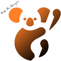 Mql5官网 Koala Pro Divergence 外汇EA-EA侦探社 - 全球领先的MQL5官网外汇EA机器人MT4自动化交易EA资源免费分享网站