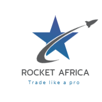 Mql5官网 Rocket Africa 外汇EA-EA侦探社 - 全球领先的MQL5官网外汇EA机器人MT4自动化交易EA资源免费分享网站