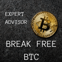 Mql5官网 BTC Break Free 外汇EA-EA侦探社 - 全球领先的MQL5官网外汇EA机器人MT4自动化交易EA资源免费分享网站
