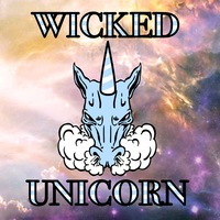 Mql5官网 Wicked Unicorn 外汇EA-EA侦探社 - 全球领先的MQL5官网外汇EA机器人MT4自动化交易EA资源免费分享网站
