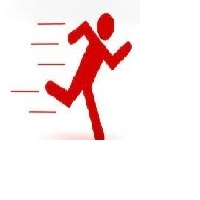 Mql5官网 Altajer scalping 外汇EA-EA侦探社 - 全球领先的MQL5官网外汇EA机器人MT4自动化交易EA资源免费分享网站