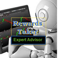 Mql5官网 RewardsTaker Expert 外汇EA-EA侦探社 - 全球领先的MQL5官网外汇EA机器人MT4自动化交易EA资源免费分享网站