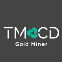 Mql5官网 TMACD Gold Miner 外汇EA-EA侦探社 - 全球领先的MQL5官网外汇EA机器人MT4自动化交易EA资源免费分享网站