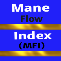 Mql5官网 Mane Flow Index MFI 外汇EA-EA侦探社 - 全球领先的MQL5官网外汇EA机器人MT4自动化交易EA资源免费分享网站