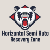 Mql5官网 Horizontal Semi Auto Recovery Zone 外汇EA-EA侦探社 - 全球领先的MQL5官网外汇EA机器人MT4自动化交易EA资源免费分享网站