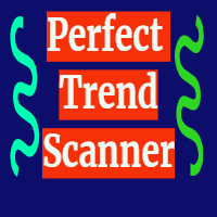 Mql5官网 Perfect Trend Scanner 外汇EA-EA侦探社 - 全球领先的MQL5官网外汇EA机器人MT4自动化交易EA资源免费分享网站