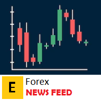 Mql5官网 News Feed EForex 外汇EA-EA侦探社 - 全球领先的MQL5官网外汇EA机器人MT4自动化交易EA资源免费分享网站