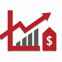 Mql5官网 Advanced Trading System EA 外汇EA-EA侦探社 - 全球领先的MQL5官网外汇EA机器人MT4自动化交易EA资源免费分享网站
